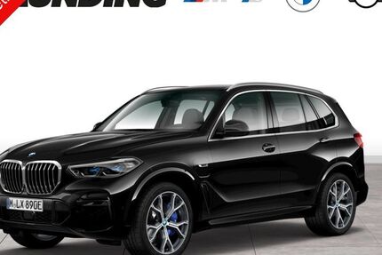 BMW X5 66.000 km 56.890 &euro; Biberach 88400