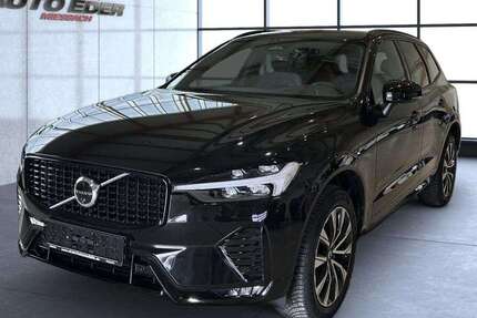 Volvo XC60 48.870 km 40.390 &euro; Miesbach 83714