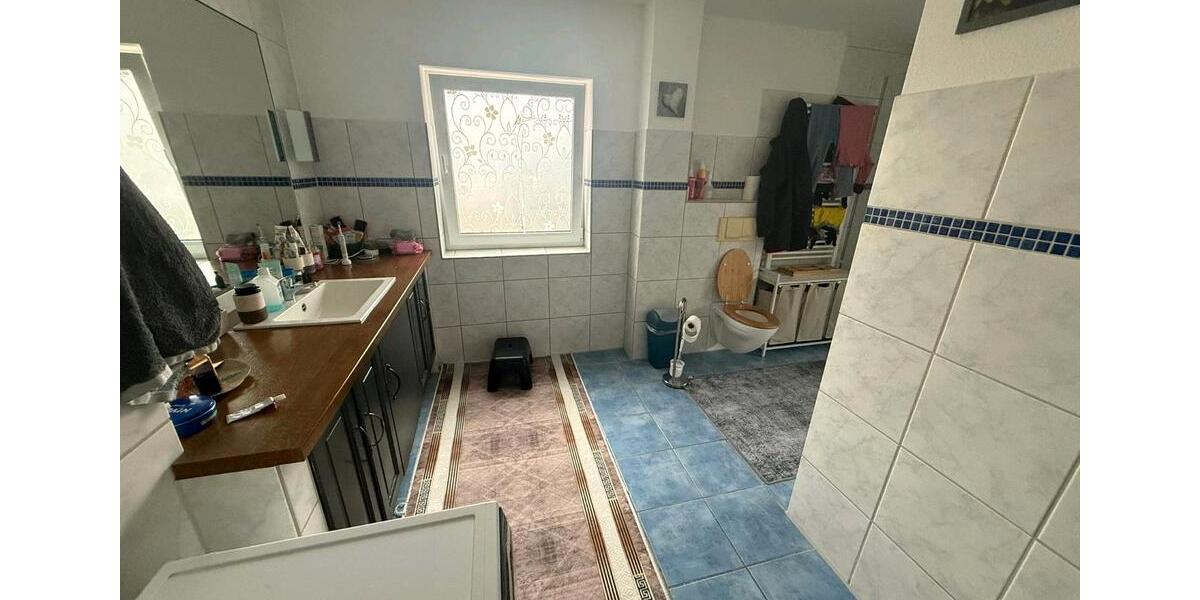 Maisonettenwohnung Meine - 4.5 Zimmer, 97 m&sup2;, 1.060&euro; | Angebot:25479602