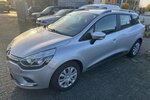Renault Clio GT Bose Klima Navi ServNeu GARANTIE 8.tkm!! 7.943 km 13.900 € Erftstadt 50374