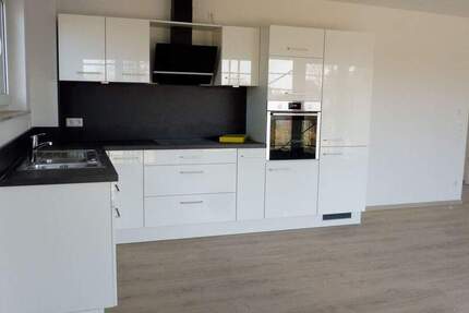 Wohnung Uhldingen-Mühlhofen Oberuhldingen - 4 Zimmer, 91 m&sup2;, 1.300&euro; | Angebot:25389803