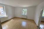 Etagenwohnung Görlitz Hagenwerder - 3 Zimmer, 69 m&sup2;, 466&euro; | Angebot:26875048