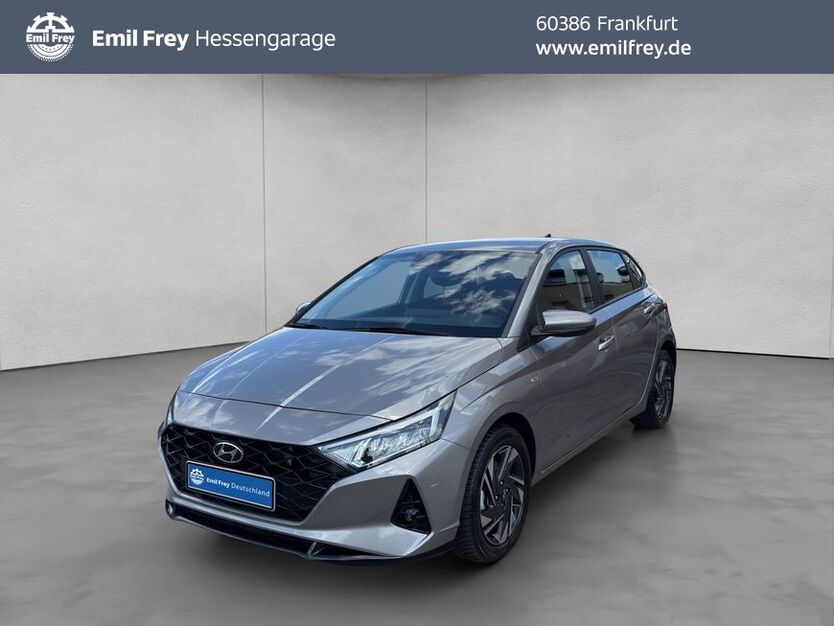 i20