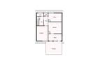 Doppelhaushälfte Marbach am Neckar Marbach - 6 Zimmer, 144 m&sup2;, 439.000&euro; | Angebot:26174159