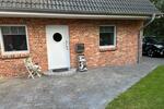 Erdgeschoßwohnung Rantrum - 3 Zimmer, 87 m&sup2;, 335.000&euro; | Angebot:26413305