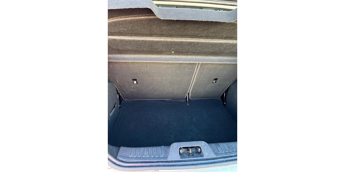 Ford Fiesta 167.500 km 4.000 &euro; Püttlingen 66346