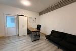 Gewerbeobjekt Otterndorf - 290&euro; | Angebot:26149647