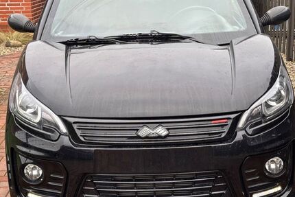 Ligier JS 50 25.489 km 12.950 &euro; Tellingstedt 25782