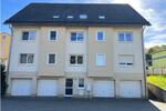 Etagenwohnung Oelsnitz (Erzgebirge) - 3 Zimmer, 70 m&sup2;, 104.980&euro; | Angebot:27432684