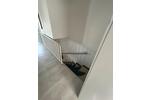 Doppelhaushälfte Gammelshausen - 5 Zimmer, 104 m&sup2;, 420.000&euro; | Angebot:26841857
