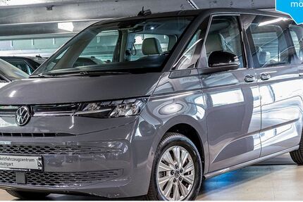 VW T7 Multivan 84.207 km 41.990 &euro; Stuttgart 70188