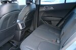 Kia Sportage 1.6 T-GDi MHEV Vision LED ACC 5.072 km 30.980 &euro; Falkensee 14612