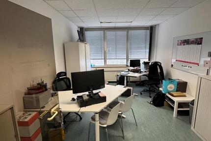 Gewerbeobjekt Kelkheim (Taunus) - 500&euro; | Angebot:24816965