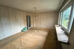 Einfamilienhaus Waldsassen - 6 Zimmer, 180.000&euro; | Angebot:21813445