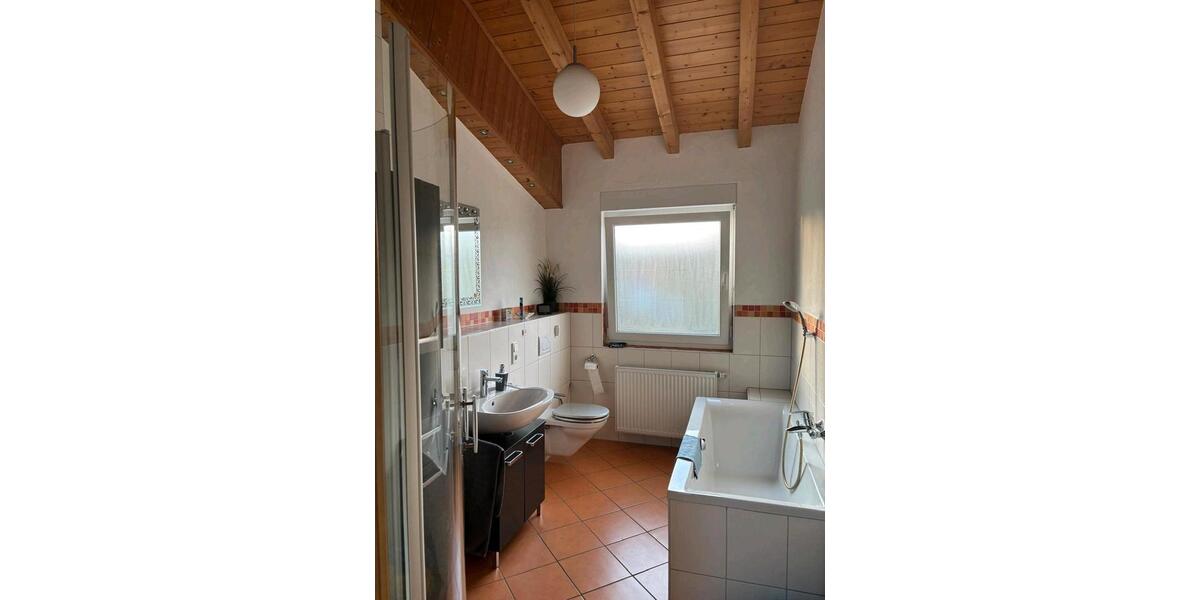 Reihenhaus Zweibrücken - 239.000&euro; | Angebot:27199998