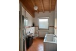 Reihenhaus Zweibrücken - 239.000&euro; | Angebot:27199998