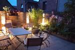 Einfamilienhaus Dassow - 450.000&euro; | Angebot:26858124