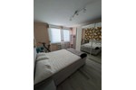 Etagenwohnung Burgwedel - 3 Zimmer, 74 m&sup2;, 285.000&euro; | Angebot:27222470