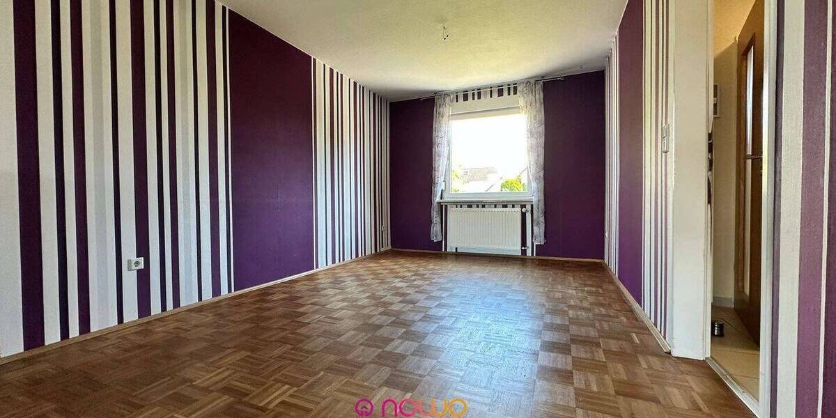 Doppelhaushälfte Wolfenbüttel Stadtgebiet - 3 Zimmer, 110 m&sup2;, 299.000&euro; | Angebot:26902581