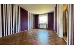Doppelhaushälfte Wolfenbüttel Stadtgebiet - 3 Zimmer, 110 m&sup2;, 299.000&euro; | Angebot:26902581