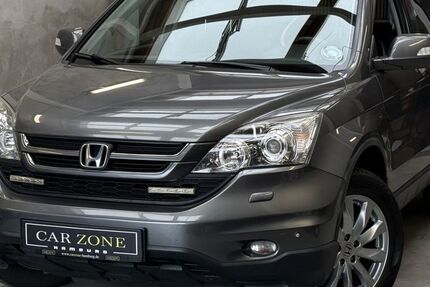 Honda CR-V 144.950 km 9.990 &euro; Hamburg 20539