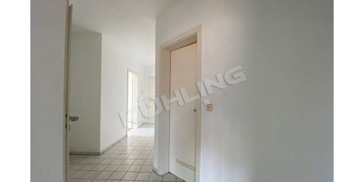 Etagenwohnung Wildeshausen - 3 Zimmer, 83 m&sup2;, 235.000&euro; | Angebot:26805823