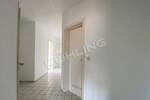 Etagenwohnung Wildeshausen - 3 Zimmer, 83 m&sup2;, 235.000&euro; | Angebot:26805823