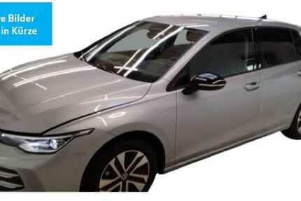 VW Golf 3.710 km 27.970 &euro; Neu-Ulm 89231