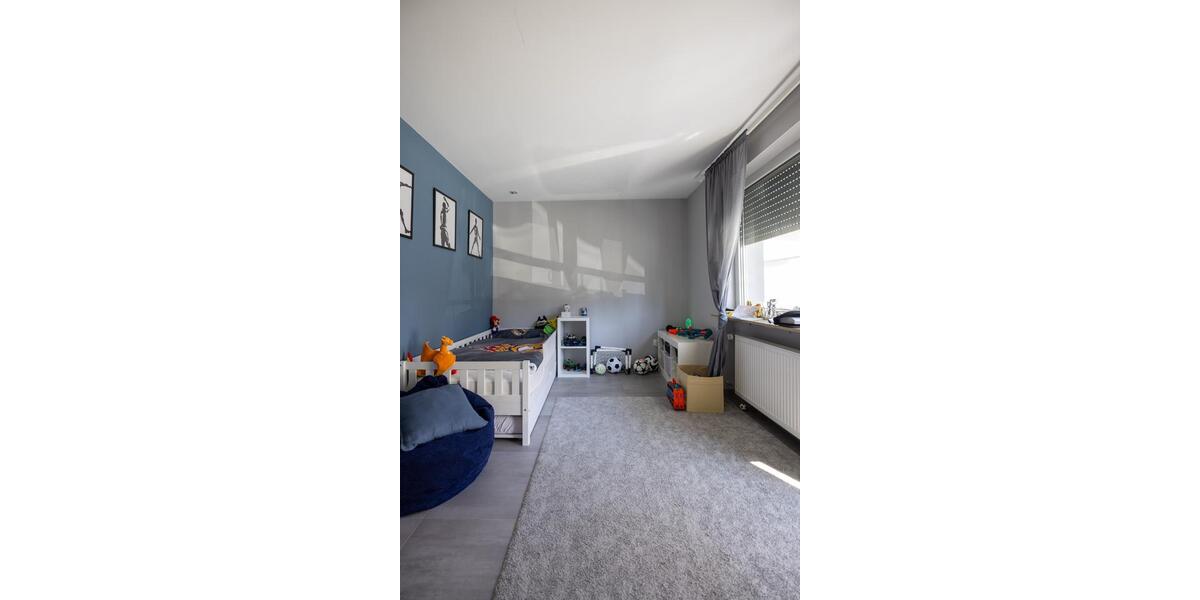 Erdgeschoßwohnung Nürnberg Gaismannshof - 4 Zimmer, 108 m&sup2;, 470.000&euro; | Angebot:25589364