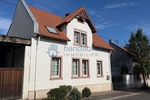 ehemaliges Hofgut in Gau-Odernheim zu verkaufen. - Einfamilienhaus Gau-Odernheim Odernheim | Angebot:27250038