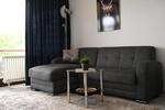 Etagenwohnung Goslar OS Hahnenklee-Bockswiese - 1 Zimmer, 32 m&sup2;, 37.000&euro; | Angebot:27158290