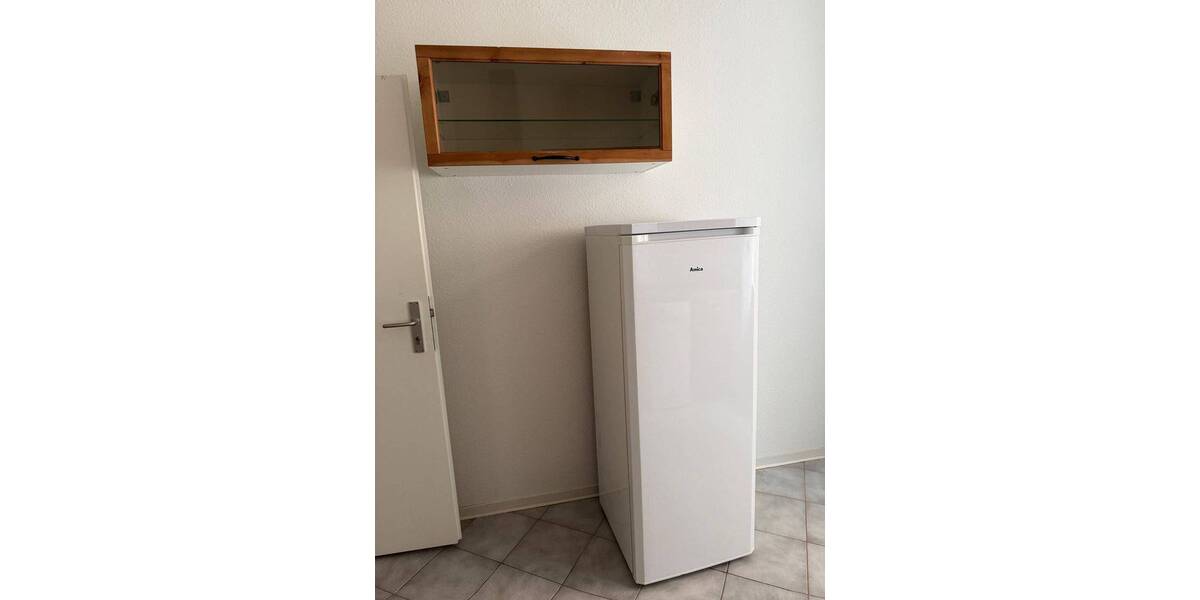Etagenwohnung Meißen Proschwitz - 4 Zimmer, 108 m&sup2;, 702&euro; | Angebot:26672421