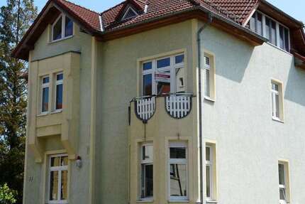 Gewerbeobjekt Cottbus - 820&euro; | Angebot:23708597