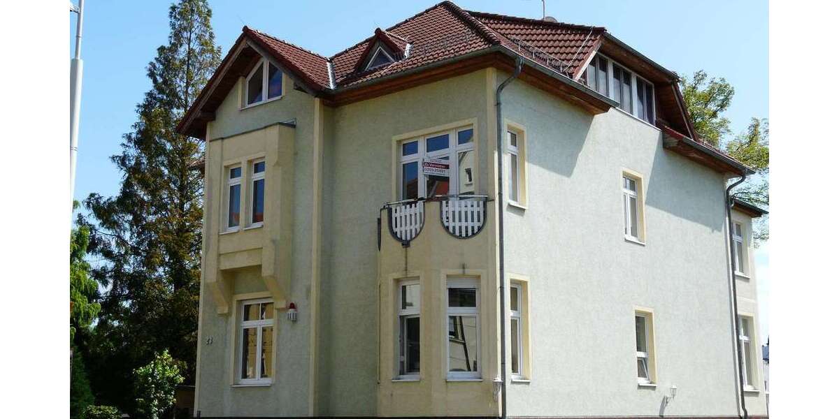 Gewerbeobjekt Cottbus - 820&euro; | Angebot:23708597