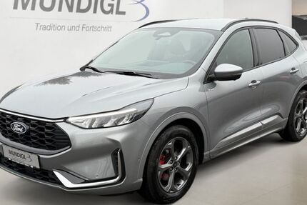 Ford Kuga 12.455 km 35.920 &euro; Landshut 84030