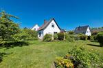 Einfamilienhaus Kassel Harleshausen - 3 Zimmer, 100 m&sup2;, 359.000&euro; | Angebot:27120215