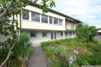 Haus Remseck - 5 Zimmer, 203 m&sup2;, 780.000&euro; | Angebot:26672805