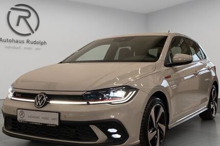 VW Polo 13.805 km 25.549 &euro; Oelsnitz/Erzgebirge 09376