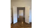 Etagenwohnung Wiesbaden Klarenthal - 5 Zimmer, 125 m&sup2;, 2.225&euro; | Angebot:26404973