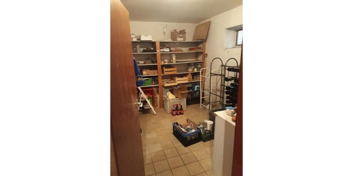 Einfamilienhaus Schnaittenbach - 6 Zimmer, 157 m&sup2;, 240.000&euro; | Angebot:26602755