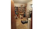 Einfamilienhaus Schnaittenbach - 6 Zimmer, 157 m&sup2;, 240.000&euro; | Angebot:26602755