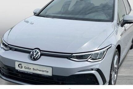 VW Golf 32.540 km 27.490 &euro; Aurich 26607