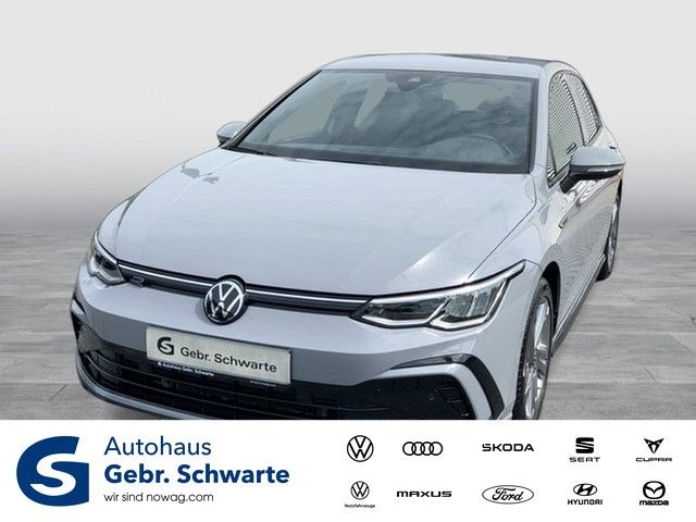 VW Golf 32.540 km 27.490 &euro; Aurich 26607