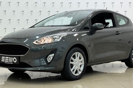 Ford Fiesta 67.860 km 6.900 &euro; Oberhausen 46149