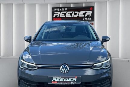 VW Golf 67.839 km 22.950 &euro; Stade 21682