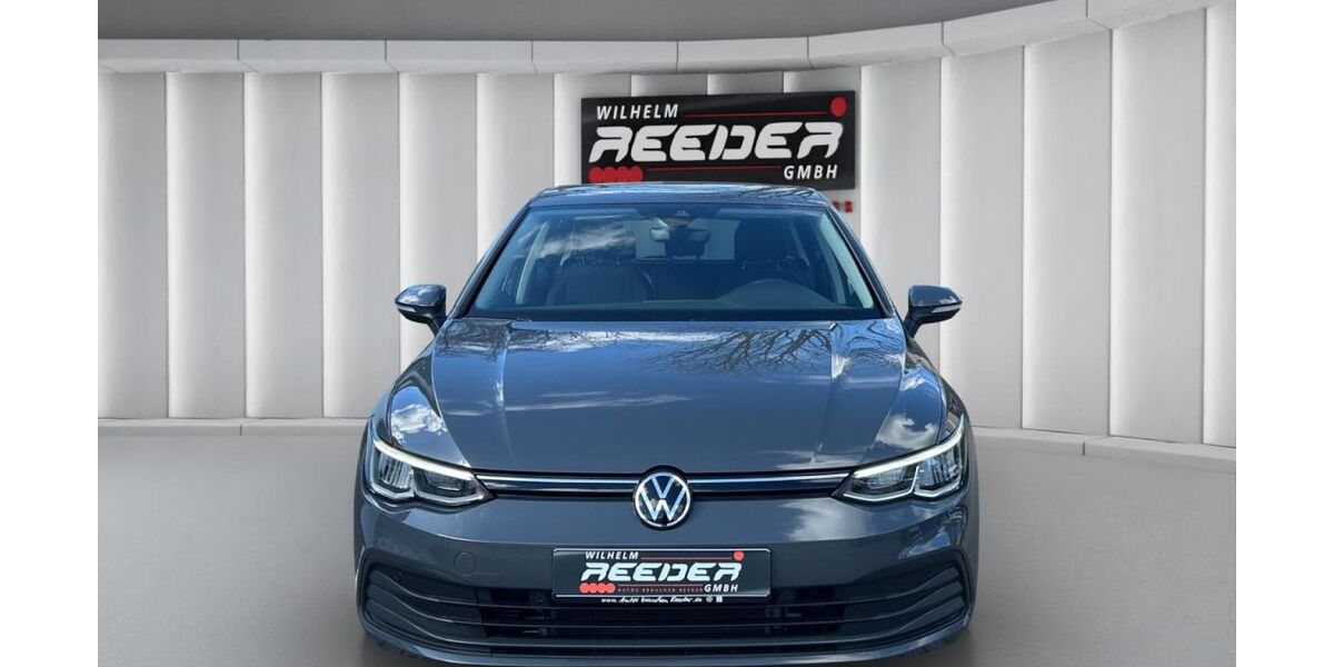 VW Golf 67.839 km 22.950 &euro; Stade 21682