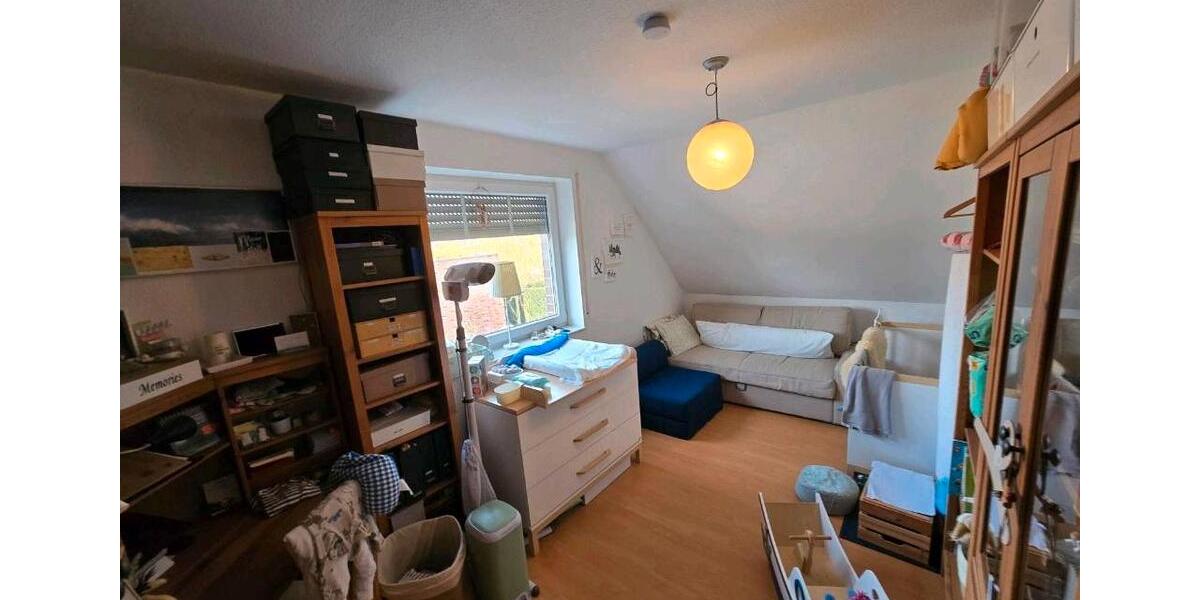 Doppelhaushälfte Edewecht - 5 Zimmer, 115 m&sup2;, 399.000&euro; | Angebot:26447326