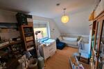 Doppelhaushälfte Edewecht - 5 Zimmer, 115 m&sup2;, 399.000&euro; | Angebot:26447326