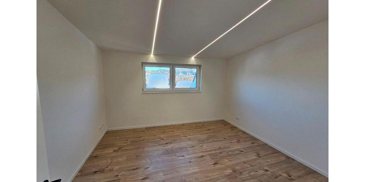 Etagenwohnung Bruchmühlbach-Miesau Miesau - 205.000&euro; | Angebot:26991470