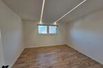 Etagenwohnung Bruchmühlbach-Miesau Miesau - 205.000&euro; | Angebot:26991470